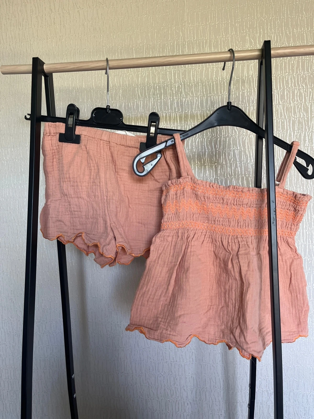 Co ord set – photo 4